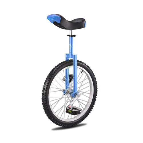 一輪車 16インチ」の人気商品一覧 | 安い商品を通販サイトから